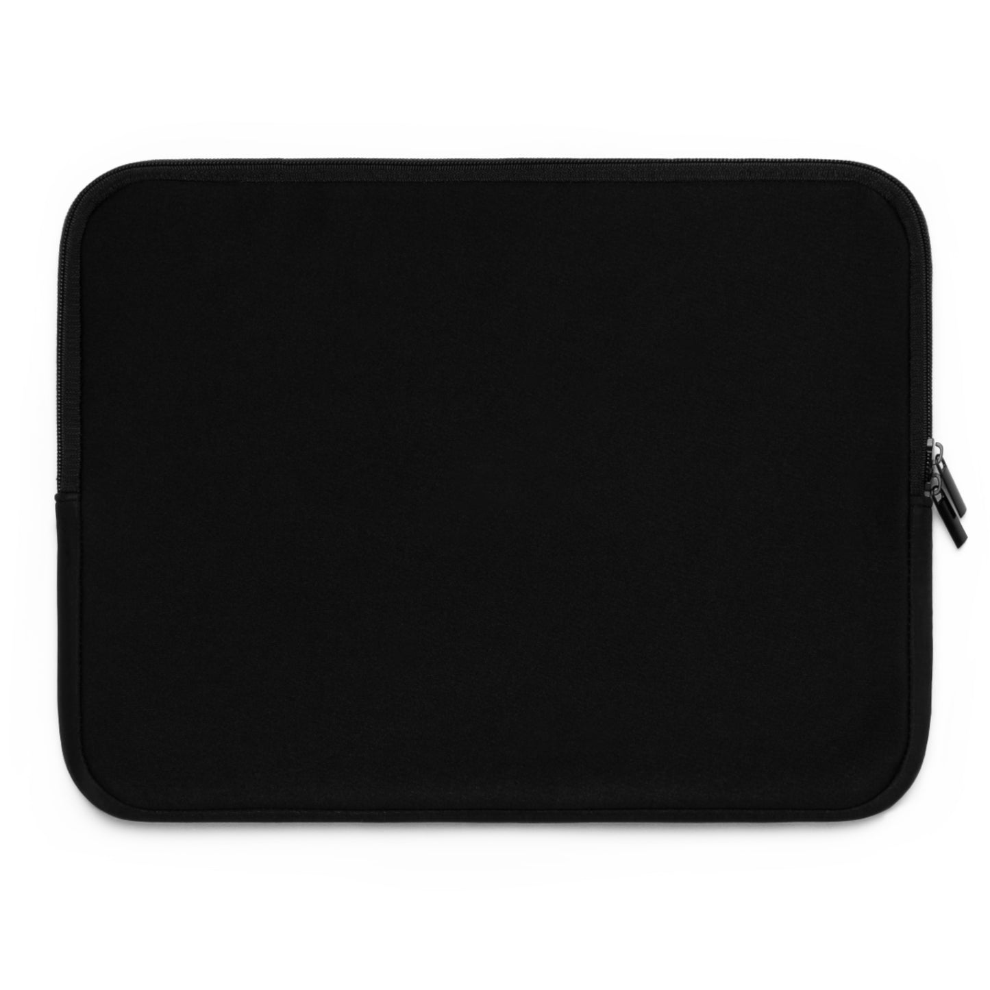 Neon Fun Laptop Sleeve, Cute Aesthetic Laptop Case, Gamer Sleeve, Unique Tech Accessory, Gift for Students, Vibrant Design,