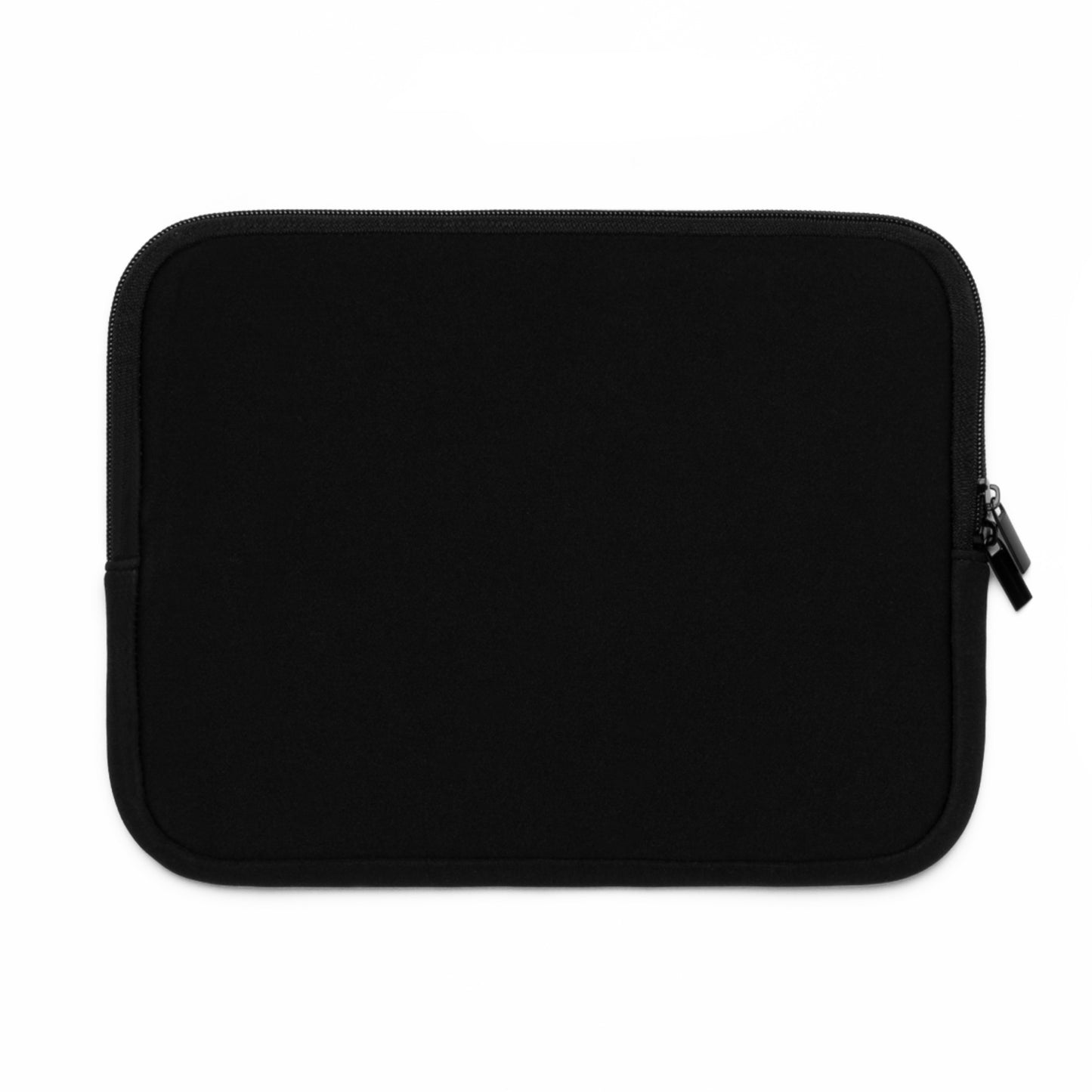 Neon Fun Laptop Sleeve, Cute Aesthetic Laptop Case, Gamer Sleeve, Unique Tech Accessory, Gift for Students, Vibrant Design,