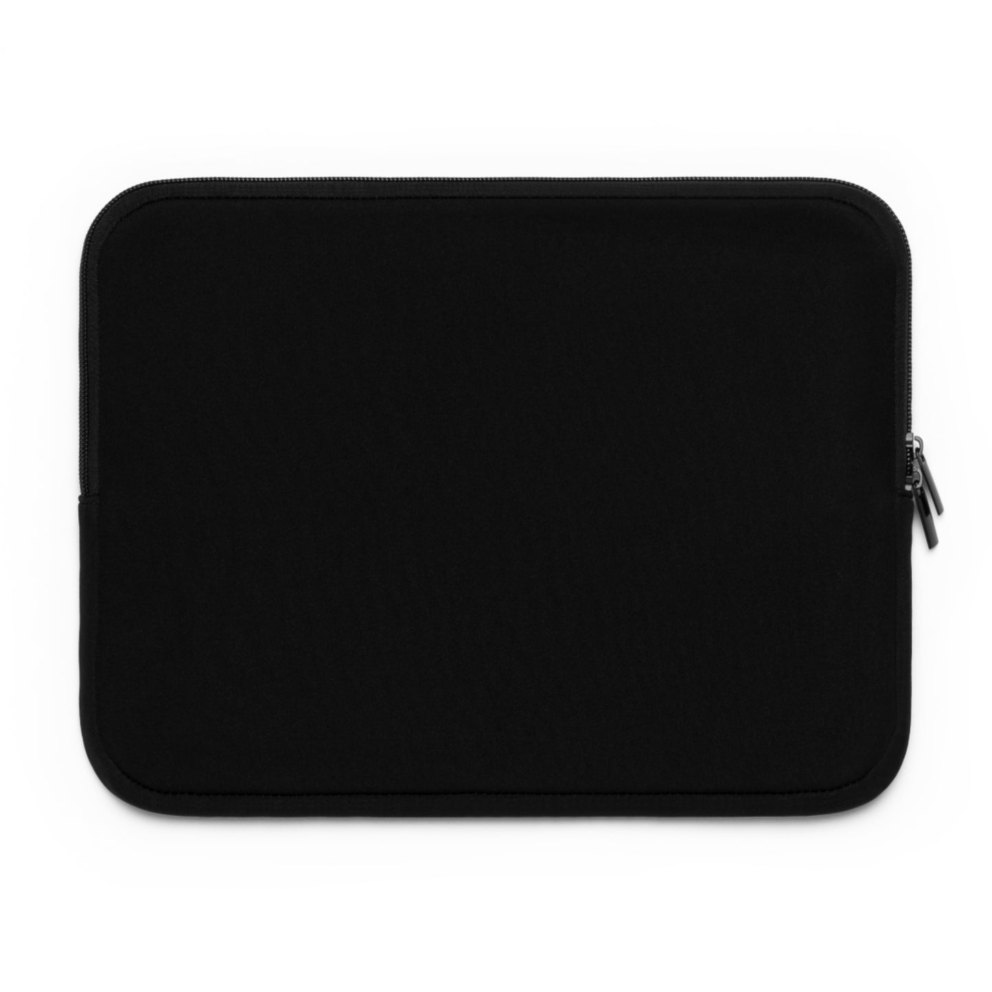 Neon Fun Laptop Sleeve, Cute Aesthetic Laptop Case, Gamer Sleeve, Unique Tech Accessory, Gift for Students, Vibrant Design,
