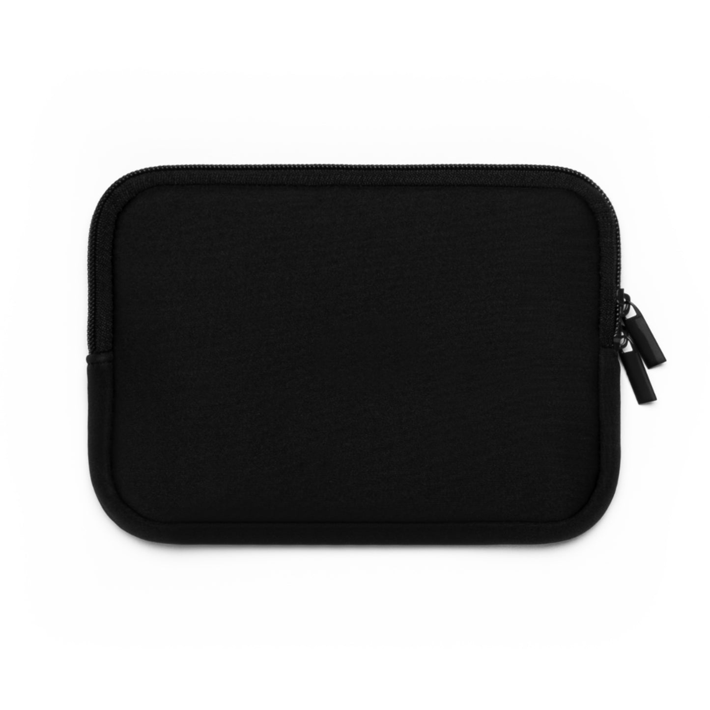 Neon Fun Laptop Sleeve, Cute Aesthetic Laptop Case, Gamer Sleeve, Unique Tech Accessory, Gift for Students, Vibrant Design,