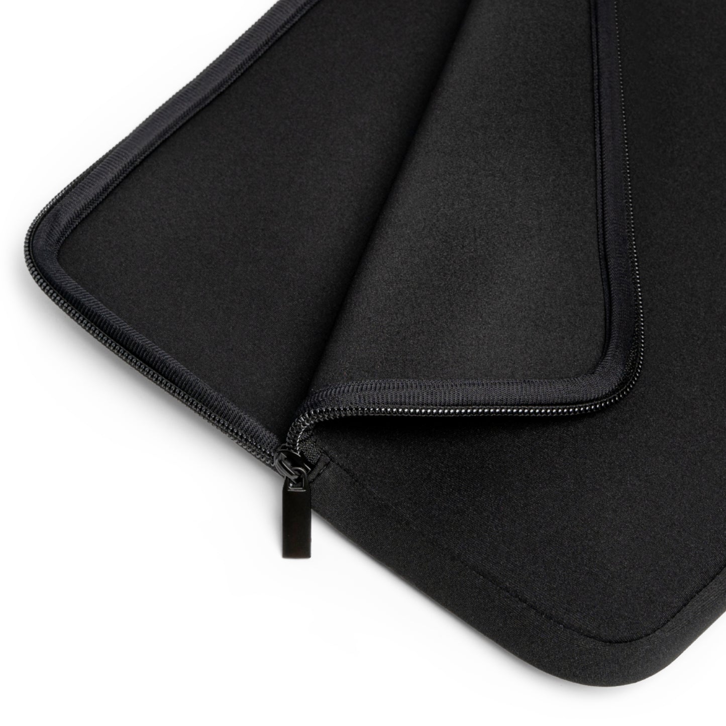 Neon Fun Laptop Sleeve, Cute Aesthetic Laptop Case, Gamer Sleeve, Unique Tech Accessory, Gift for Students, Vibrant Design,